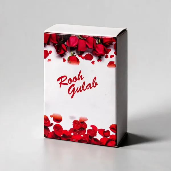 Rooh_Gulab_Rose_Attar_Pack_Of_4