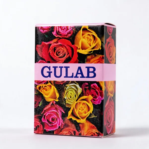 Gulab_Rose_Attar_Pack_Of_4