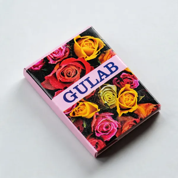 Gulab_Rose_Attar_Pack_Of_4