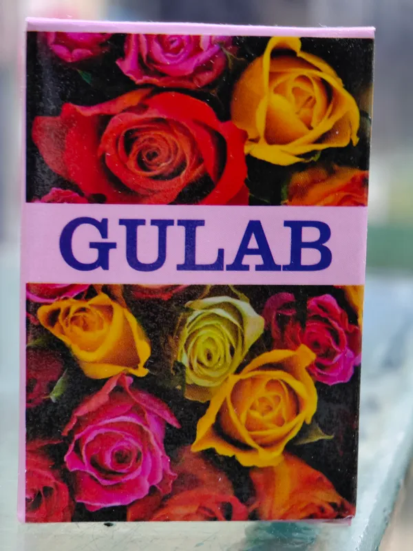 Gulab_Rose_Attar_Pack_Of_4
