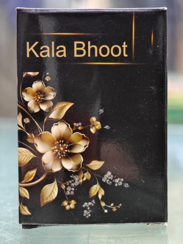 Kala_Bhoot_Dark_Woody_Spicy_Attar_Pack_Of_4