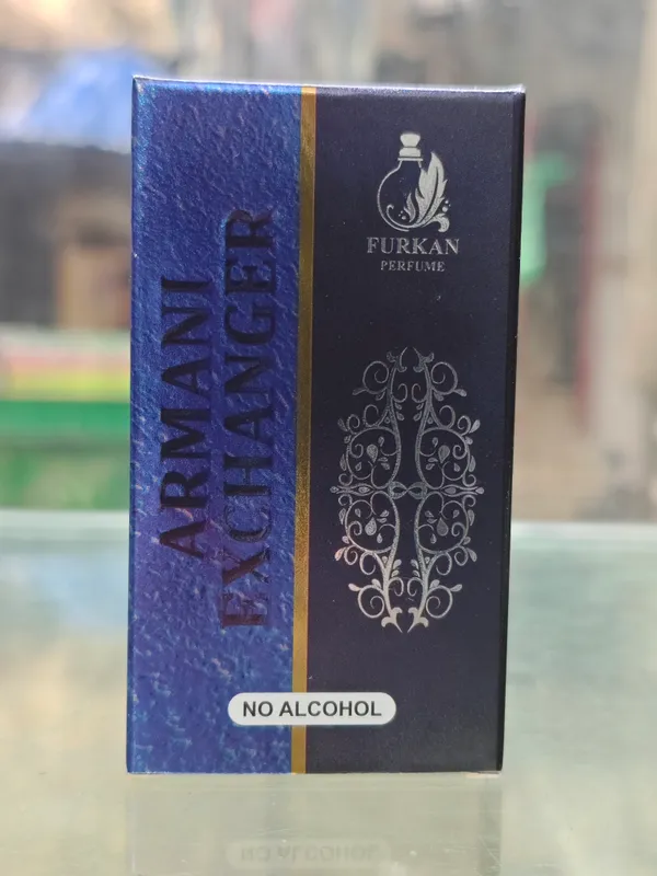 Armani_Exchange_Floral_Woody_Attar_Pack_Of_4