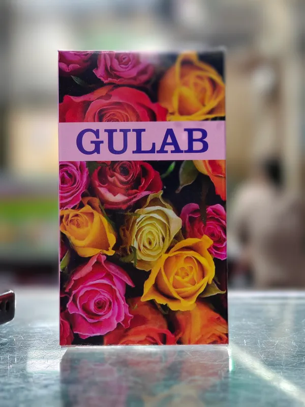 Gulab_Rose_Attar