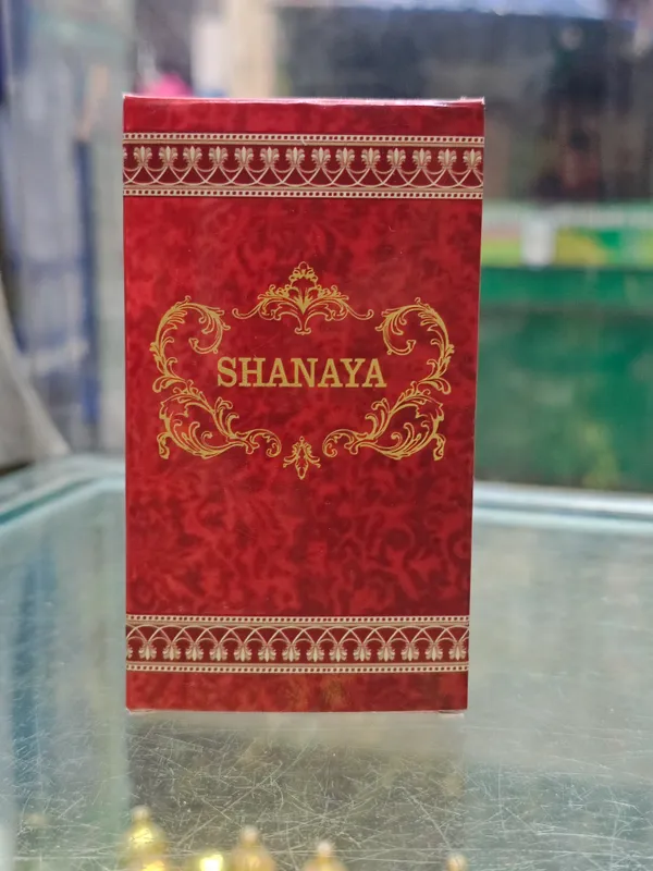 Shanaya_Sweet_Fresh_Attar