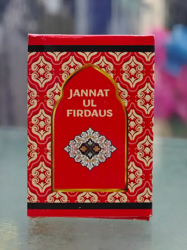 Jannat_Ul_Firdaus_Spicy_Fresh_Attar_Pack_Of_4