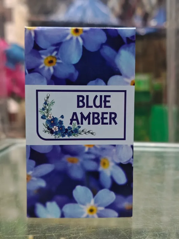 Blue_Amber_Sweet_Fresh_Attar_Pack_Of_4