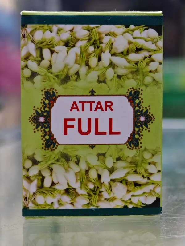 Full_Floral_Attar_Pack_Of_4