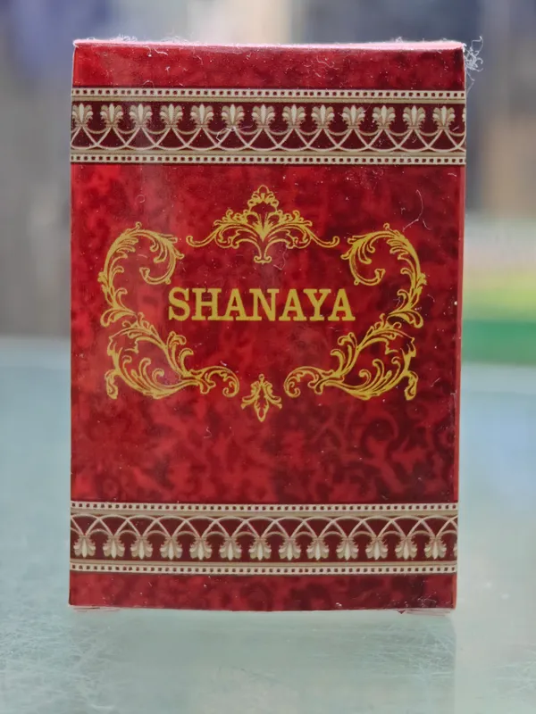 Shanaya_Sweet_Fresh_Attar_Pack_Of_4