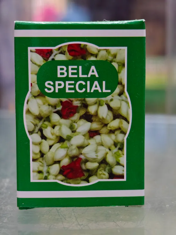 Bela_Special_Floral_Attar_Pack_Of_4