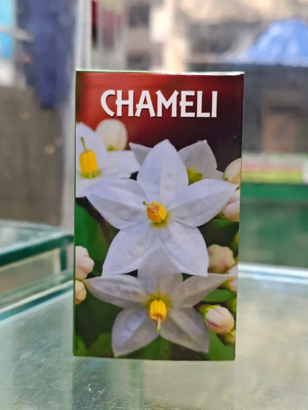 Chameli_Jasmine_Floral_Attar_Pack_Of_4