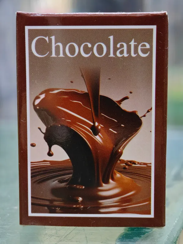 Chocolate_Attar_Pack_Of_3