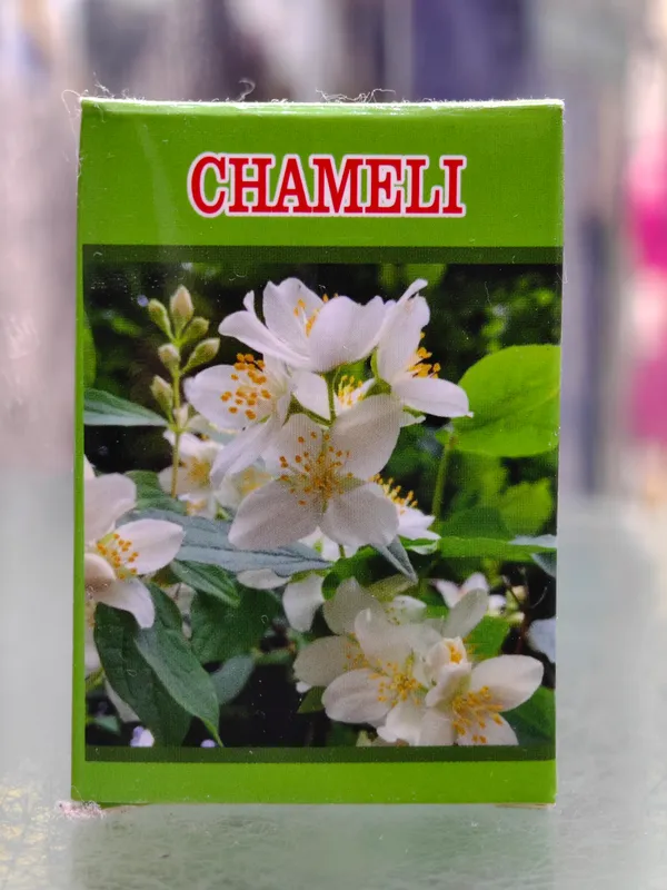 Chameli_Jasmine_Attar_Pack_Of_4