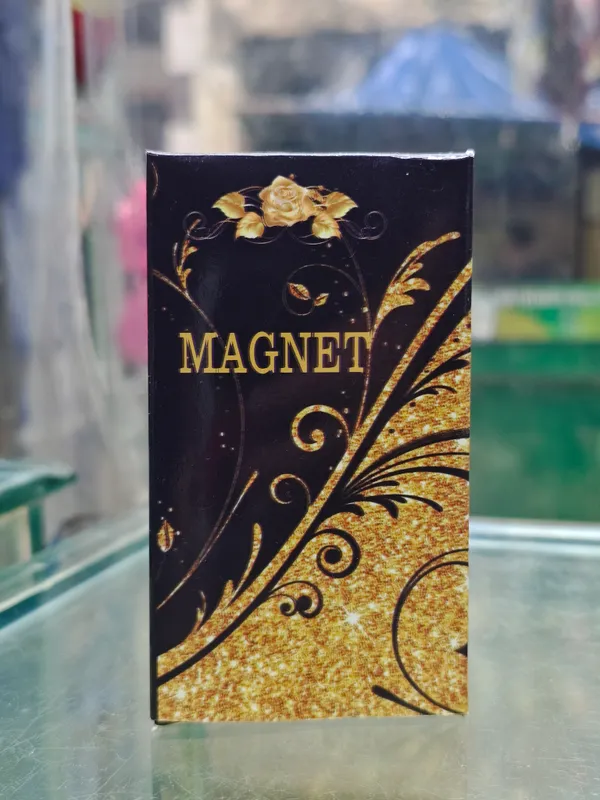 Magnet_Musky_Attar_Pack_Of_2