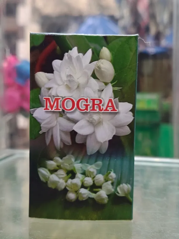 Mogra_Jasmine_Floral_Attar_Pack_Of_4
