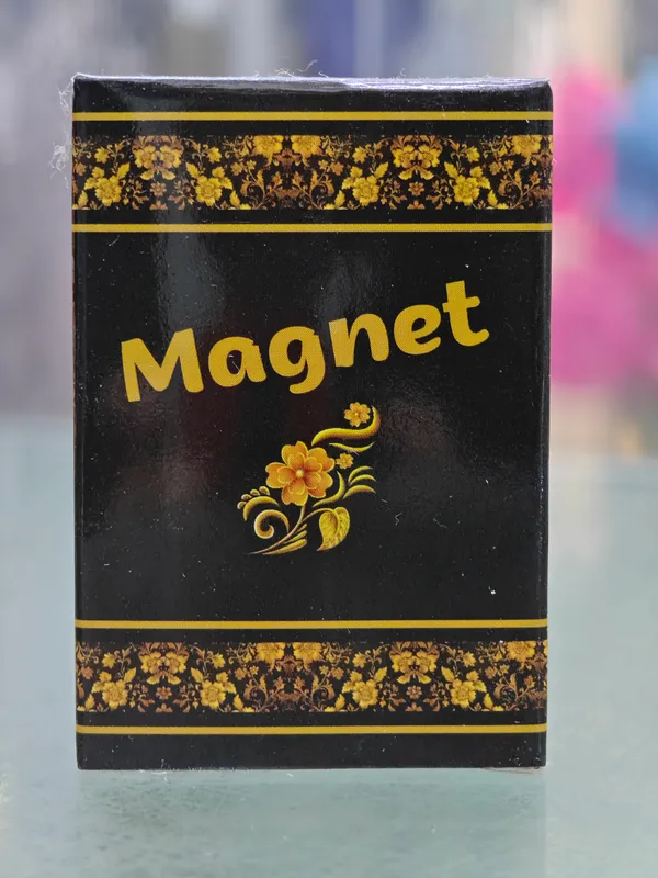 Magnet_Musky_Attar_Pack_Of_4