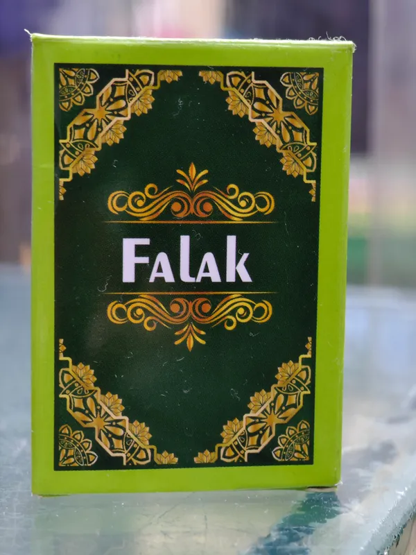 Falak_Sweet_Fresh_Attar_Pack_Of_4