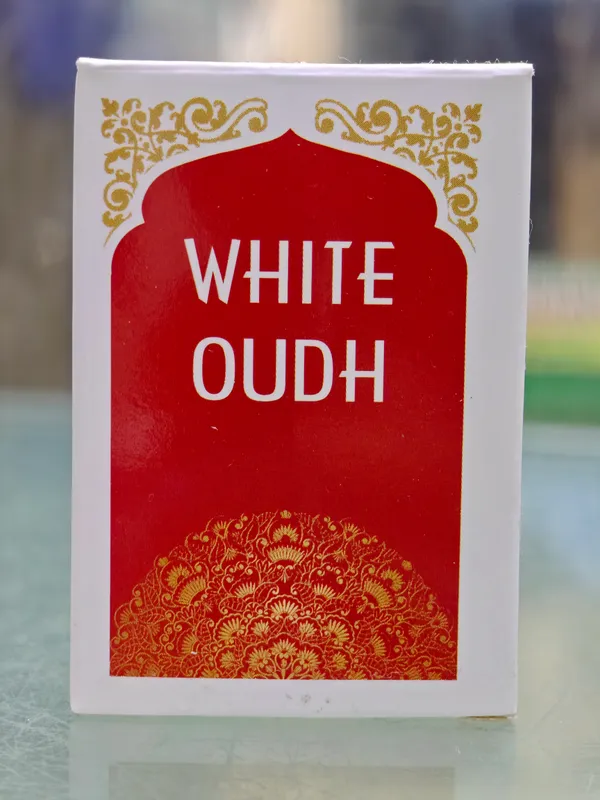 White_Oudh_Attar_Pack_Of_4