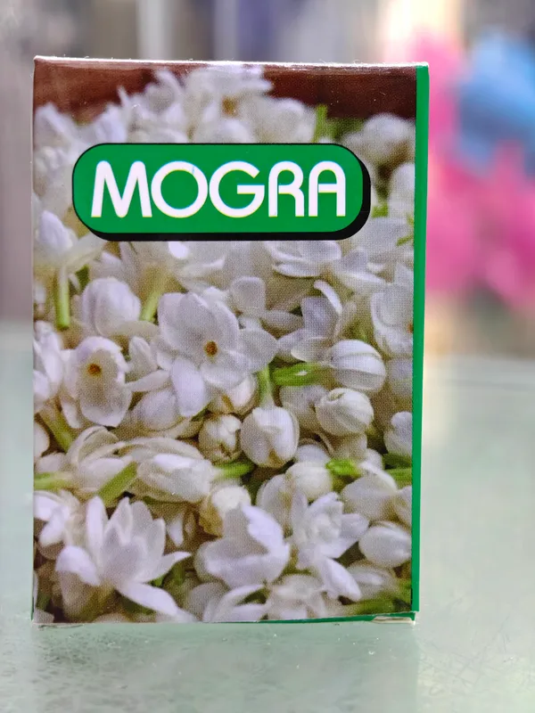 Mogra_Jasmine_Attar_Pack_Of_4