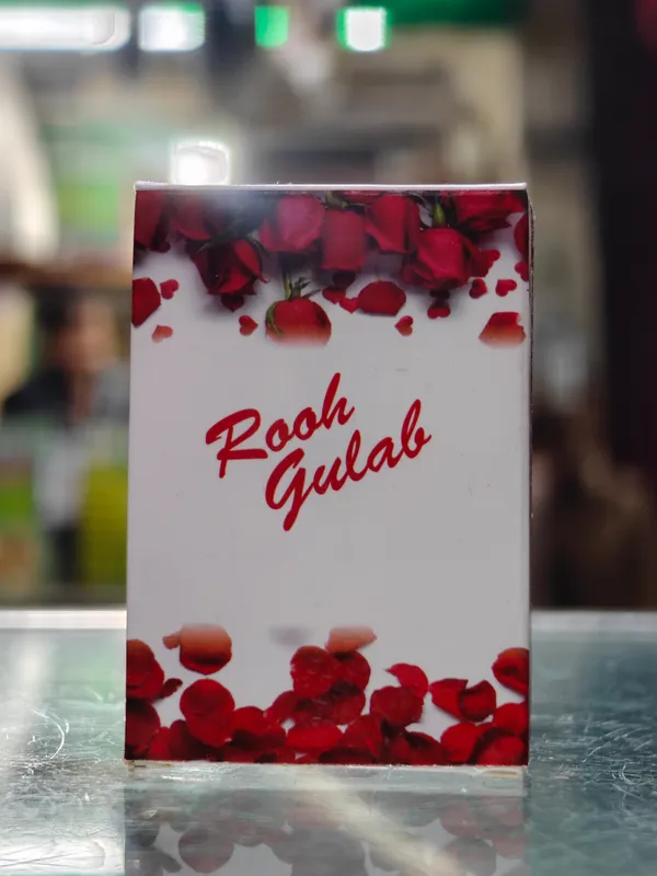 Rooh_Gulab_Rose_Attar_Pack_Of_4