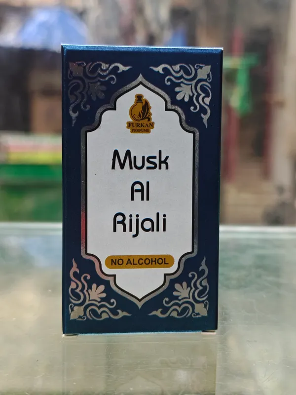 Musk_Al_Rijali_Sweet_Fresh_Attar_Pack_Of_4