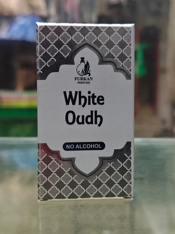 White_Oudh_Attar_Pack_Of_4