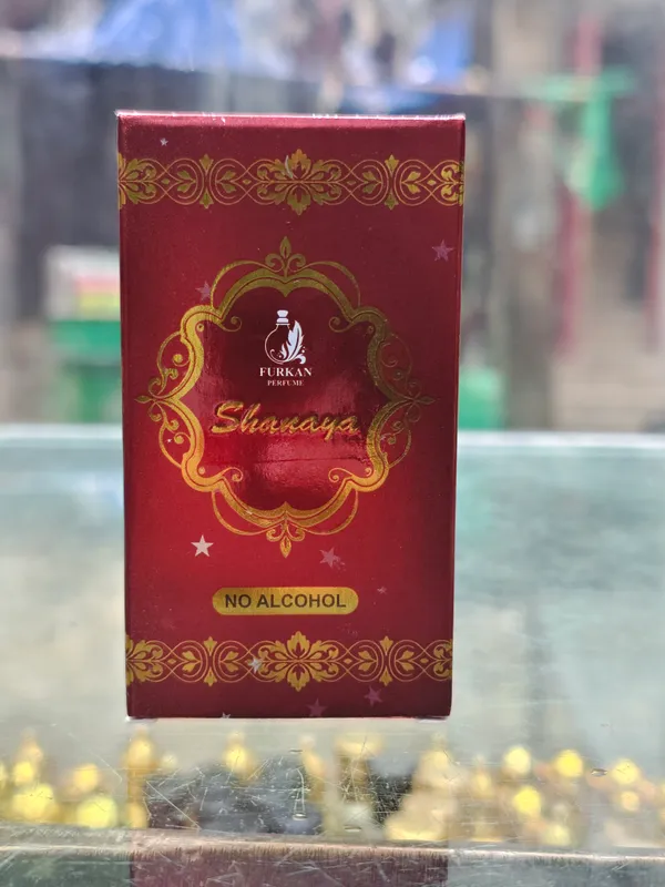 Shanaya_Sweet_Fresh_Attar_Pack_Of_4