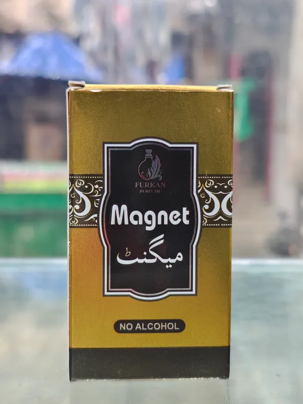 Magnet_Musky_Attar_Pack_Of_3