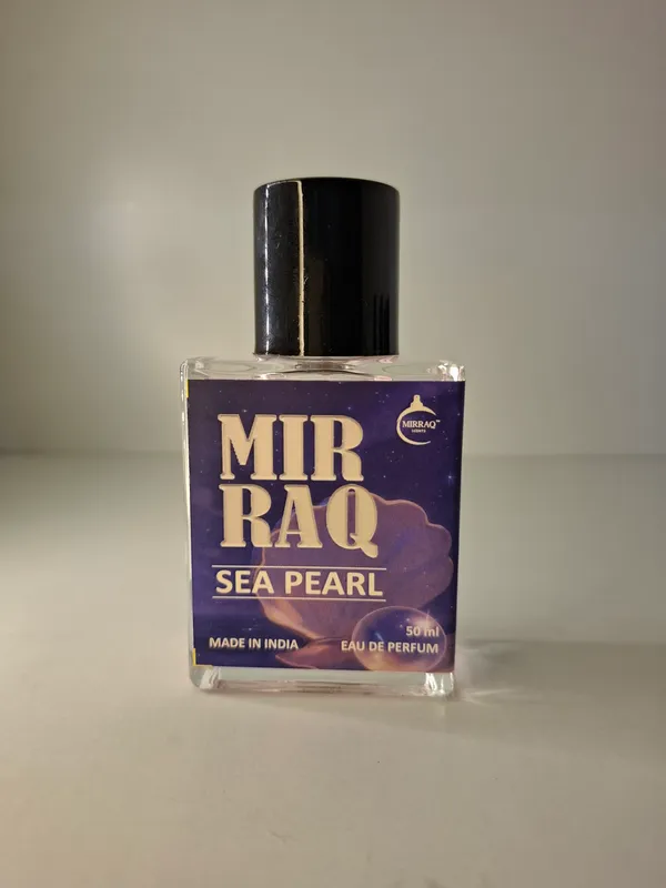 Mirraq_Sea_Pearl_Breezy_Floral_Fruity_Eau_De_Parfum