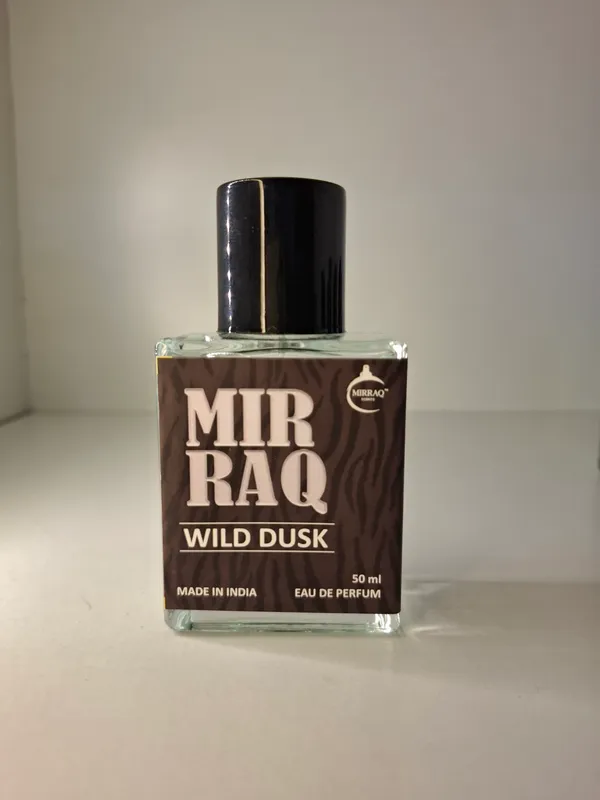 Mirraq_Wild_Dusk_Fresh_Spicy_Ambroxan_Eau_De_Parfum