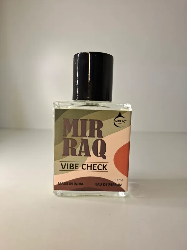 Mirraq_Vibe_Check_Smoky_Fruity_Birch_Eau_De_Parfum