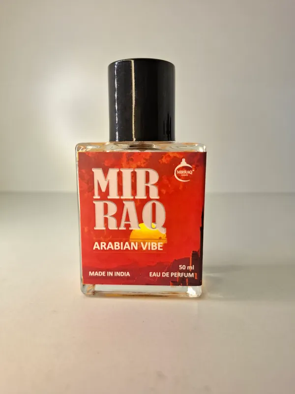 Mirraq_Arabian_Vibe_Spicy_Coffee_Vanilla_Eau_De_Parfum