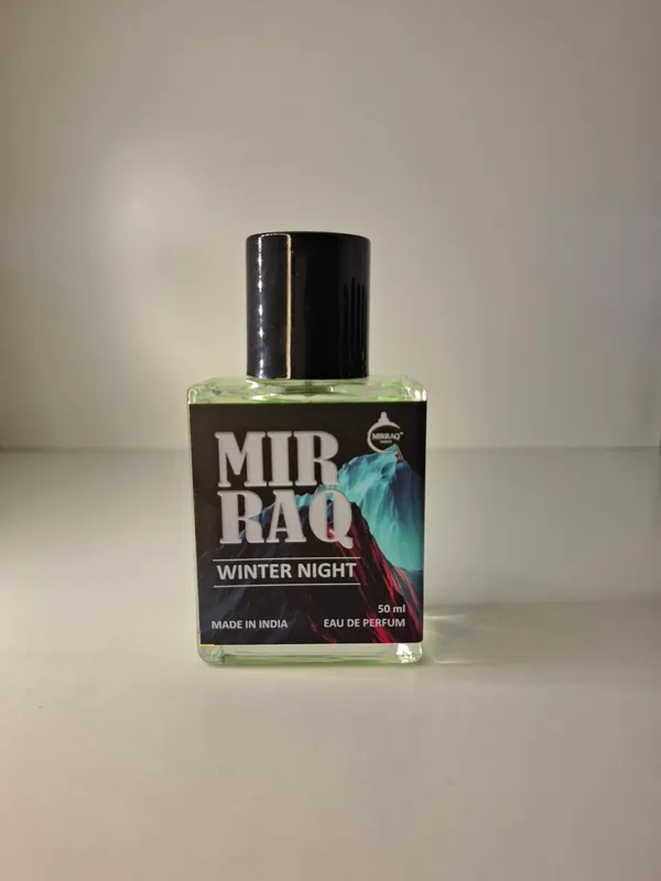 Mirraq_Winter_Night_Icy_Fruity_Aquatic_Eau_De_Parfum