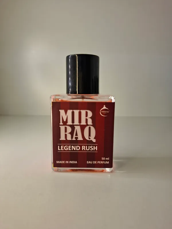 Mirraq_Legend_Rush_Sporty_Aromatic_Spicy_Eau_De_Parfum