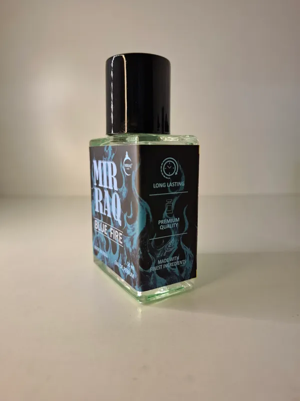 Mirraq_Blue_Fire_Aromatic_Lavender_Citrus_Eau_De_Parfum
