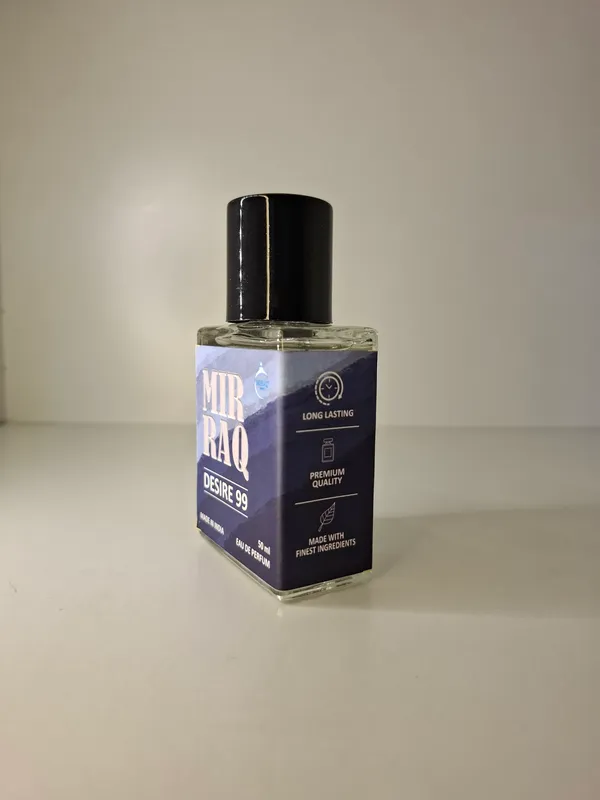 Mirraq_Desire-99_Aquatic_Aromatic_Eau_De_Parfum