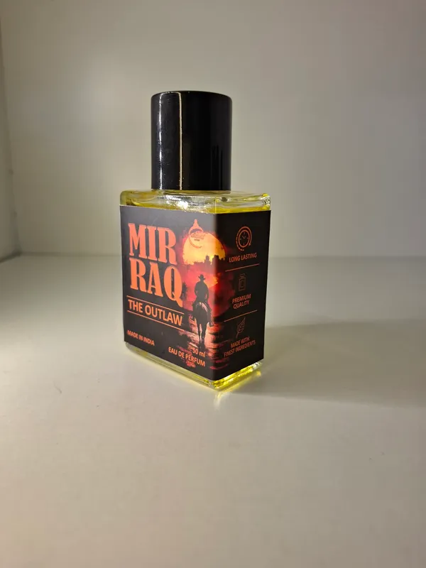 Mirraq_The_Outlaw_Spicy_Amber_Gourmand_Eau_De_Parfum