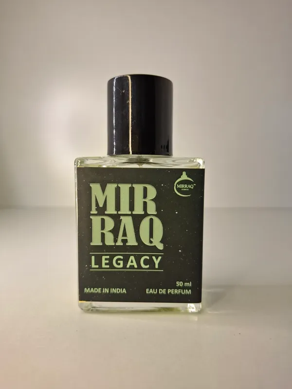 Mirraq_Legacy_Woody_Aromatic_Blue_Eau_De_Parfum