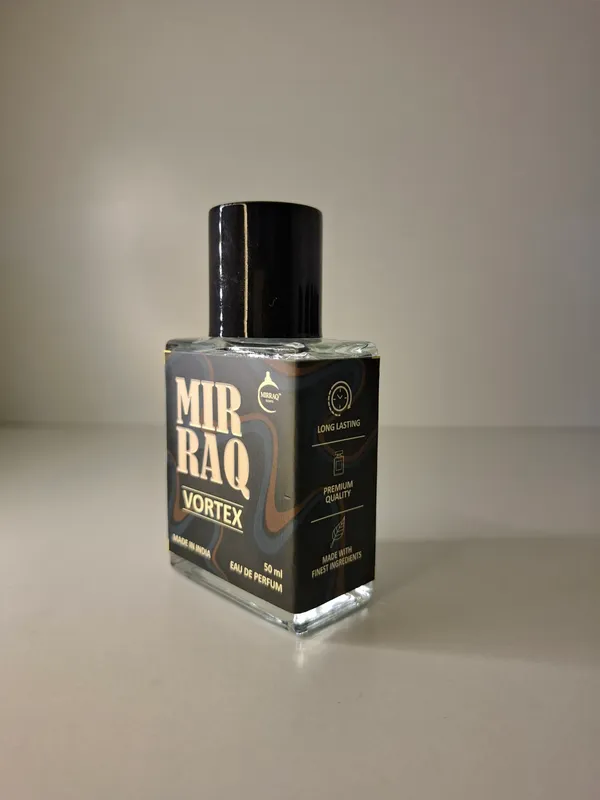 Mirraq_Vortex_Citrus_Metallic_Fresh_Eau_De_Parfum