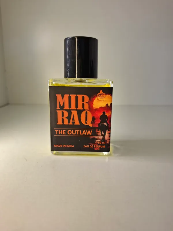 Mirraq_The_Outlaw_Spicy_Amber_Gourmand_Eau_De_Parfum