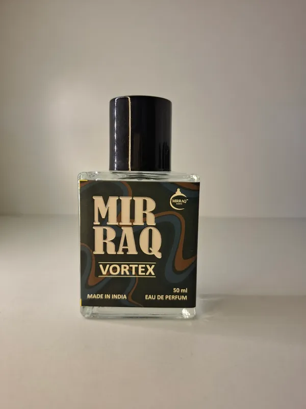 Mirraq_Vortex_Citrus_Metallic_Fresh_Eau_De_Parfum