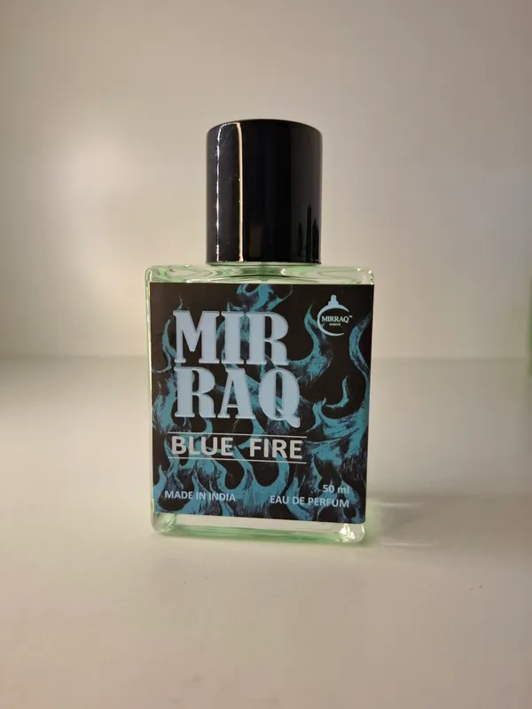 Mirraq_Blue_Fire_Aromatic_Lavender_Citrus_Eau_De_Parfum