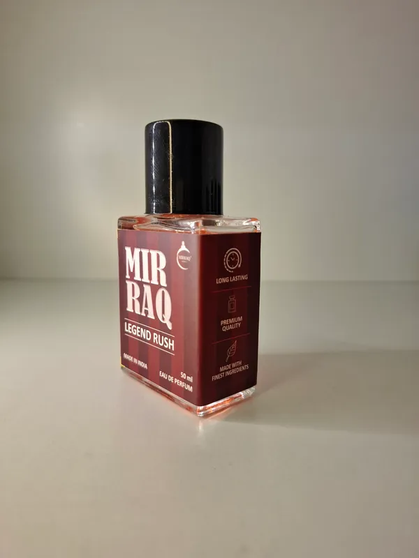 Mirraq_Legend_Rush_Sporty_Aromatic_Spicy_Eau_De_Parfum