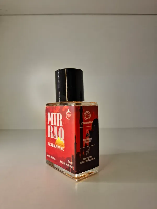 Mirraq_Arabian_Vibe_Spicy_Coffee_Vanilla_Eau_De_Parfum