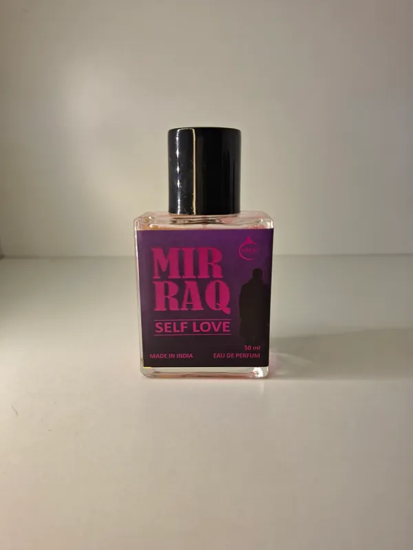 Mirraq_Self_Love_Floral_Woody_Fresh_Eau_De_Parfum