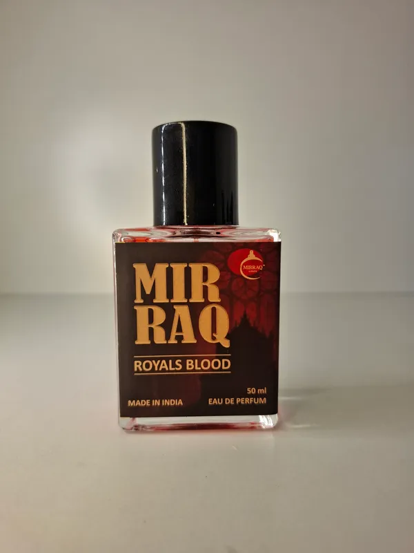 Mirraq_Royal_Blood_Dark_Berry_Floral_Amber_Eau_De_Parfum