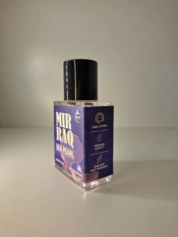 Mirraq_Sea_Pearl_Breezy_Floral_Fruity_Eau_De_Parfum