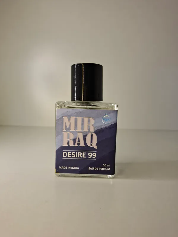 Mirraq_Desire-99_Aquatic_Aromatic_Eau_De_Parfum