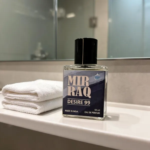 Mirraq_Desire-99_Aquatic_Aromatic_Eau_De_Parfum