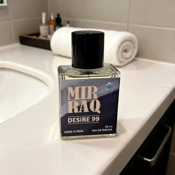 Mirraq_Desire-99_Aquatic_Aromatic_Eau_De_Parfum