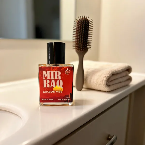Mirraq_Arabian_Vibe_Spicy_Coffee_Vanilla_Eau_De_Parfum